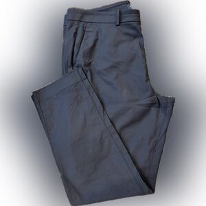 Kit & Ace Navigator Trouser
